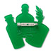 Erstwilder - Spell Bottles Brooch Brooches Erstwilder