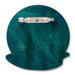 Erstwilder X Pete Cromer - Beauty Sleep Brooch Brooches Erstwilder