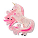 Erstwilder X Pete Cromer - Magical Ally Brooch Brooches Erstwilder