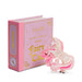 Erstwilder X Pete Cromer - Magical Ally Brooch Brooches Erstwilder