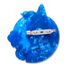 Erstwilder X Pete Cromer - Accursed Gentleman Brooch Brooches Erstwilder