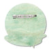 Erstwilder X Pete Cromer - Pest Control Brooch Brooches Erstwilder