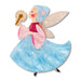 Erstwilder X Pete Cromer - Magical Makeover Brooch Brooches Erstwilder
