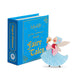 Erstwilder X Pete Cromer - Magical Makeover Brooch Brooches Erstwilder