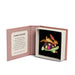 Erstwilder X Pete Cromer - Lesson Learned Brooch Brooches Erstwilder