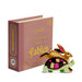 Erstwilder X Pete Cromer - Lesson Learned Brooch Brooches Erstwilder