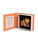 Erstwilder X Pete Cromer - Unlikely Associates Brooch Brooches Erstwilder