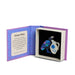 Erstwilder X Pete Cromer - Thirsty Work Brooch Brooches Erstwilder