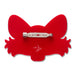 Erstwilder Brooch - Brida the Botanical Brooch Brooch Erstwilder