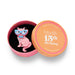 Erstwilder Brooch - Elissa the Indie Cat Brooch Brooch Erstwilder