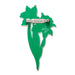 Erstwilder Brooch -Garden Goddess Daffodil Brooch Brooch Erstwilder