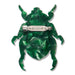 Erstwilder Brooch - Nature's Noel Brooch Brooch Erstwilder