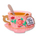Erstwilder Brooch - Fancy a Cuppa Brooch Brooch Erstwilder