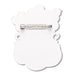 Erstwilder Brooch - Spookin' Spa Day Brooch Brooches Erstwilder