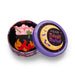 Erstwilder Brooch - Spookin' Spa Day Brooch Brooches Erstwilder