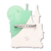 Erstwilder Brooch - Haunted Hideaway Brooch Brooches Erstwilder