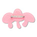 Erstwilder Brooch - Out of the Shadows Brooch Brooches Erstwilder