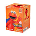 Sesame Street Blokees - Elmo preCool Figure Collectibles Ikon Collectables