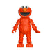 Sesame Street Blokees - Elmo preCool Figure Collectibles Ikon Collectables