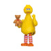 Sesame Street Blokees - Big Bird preCool Figure Collectibles Ikon Collectables