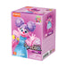 Sesame Street Blokees - Abby preCool Figure Collectibles Ikon Collectables