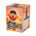 Sesame Street - Ernie preCool Figure Collectibles Blokees