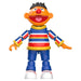 Sesame Street - Ernie preCool Figure Collectibles Blokees