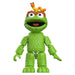 Sesame Street Blokees - Oscar preCool Figure Collectibles Ikon Collectables