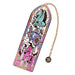 Erstwilder X Pete Cromer - Fairy Tales Bookmark Brooches Erstwilder