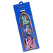 Erstwilder X Pete Cromer - Fairy Tales Bookmark Brooches Erstwilder