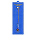 Erstwilder X Pete Cromer - Fairy Tales Bookmark Brooches Erstwilder