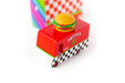 Candylab – Hamburger Van Toys & Games Candylab