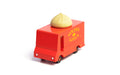 Candylab – Dumpling Van Toys & Games Candylab