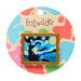 Erstwilder Mini Brooch - Arts & Crafts Part 2 - PICK ONE Brooches Erstwilder