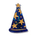 Erstwilder Mini Brooch - Pete Cromer Fairy Tales - PICK ONE Brooches Erstwilder Wizard Hat