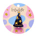 Erstwilder Mini Brooch - Pete Cromer Fairy Tales - PICK ONE Brooches Erstwilder