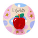 Erstwilder Mini Brooch - Pete Cromer Fairy Tales - PICK ONE Brooches Erstwilder