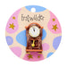 Erstwilder Mini Brooch - Pete Cromer Fairy Tales - PICK ONE Brooches Erstwilder