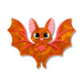 Erstwilder MINI Brooch - Winging It Simplified Mini Brooch Brooches Erstwilder