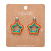 Erstwilder X Rainbow Brite - Rainbow Essentials - PICK ONE Earrings Erstwilder