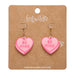 Erstwilder Sweet Valentine - Essentials - PICK ONE Earrings Erstwilder