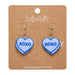 Erstwilder Sweet Valentine - Essentials - PICK ONE Earrings Erstwilder