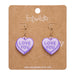 Erstwilder Sweet Valentine - Essentials - PICK ONE Earrings Erstwilder