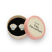 Erstwilder Fan Favourites - Saltwater Wisdom Stud Earrings Earrings Erstwilder