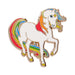 Erstwilder X Rainbow Brite - Starlite Enamel Pin Enamel Pin Erstwilder