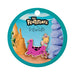 Erstwilder X Hanna Barbera - Dino Flintstone Enamel Pin Enamel Pin Erstwilder