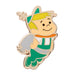 Erstwilder X Hanna Barbera - Elroy Jetson Enamel Pin Enamel Pin Erstwilder
