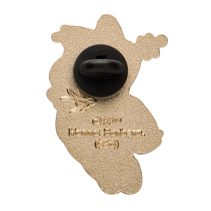 Erstwilder X Hanna Barbera - Elroy Jetson Enamel Pin Enamel Pin Erstwilder