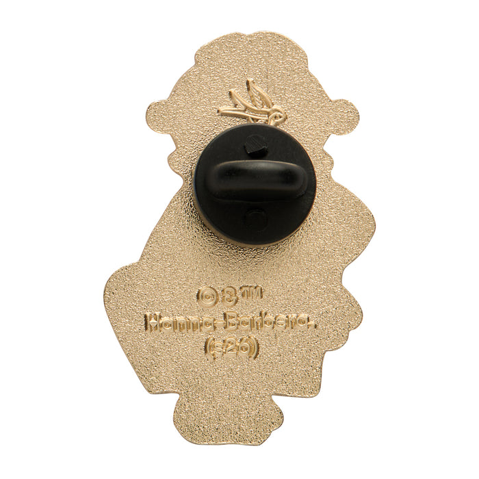 Erstwilder X Hanna Barbera - Rosie the Robot Enamel Pin Enamel Pin Erstwilder