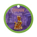 Erstwilder X Hanna Barbera - Scooby Doo Enamel Pin Enamel Pin Erstwilder
